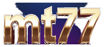 mt77 logo